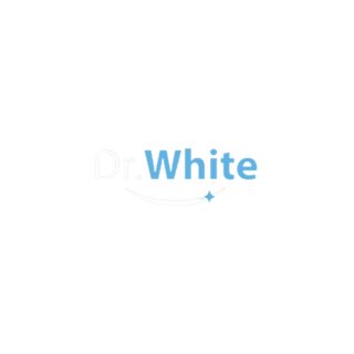 Dr. white