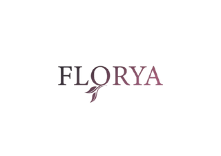 Florya