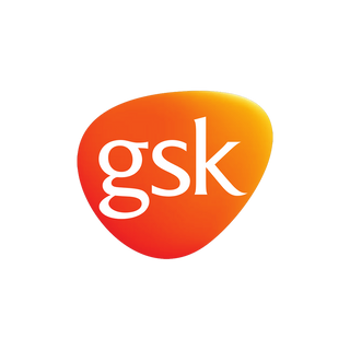 Gsk