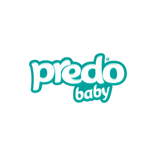 Predo baby