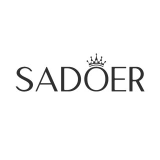 Sadoer