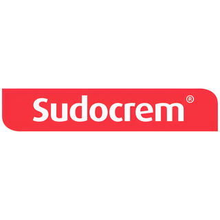 Sudocrem