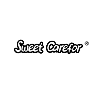 Sweet carefor