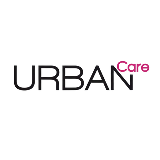 Urban care