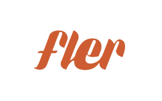 Fler
