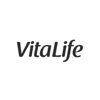 VitaLife