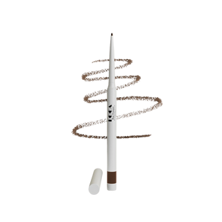 Loca - Eye pencil the Goat 02