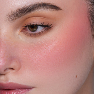 Loca - Blusher Stan Peachy pink 04