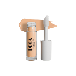 Loca - Concealer Tart 03