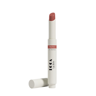 Loca - Lip balm Deja brew 04