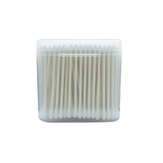 Florya Cotton buds