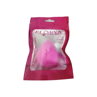 Florya - Makeup sponge