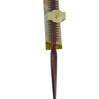 Florya - Small Round heat styling brush