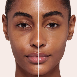 Loca - concealer Brownie 06