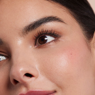 Loca - Eye pencil soft femme 03