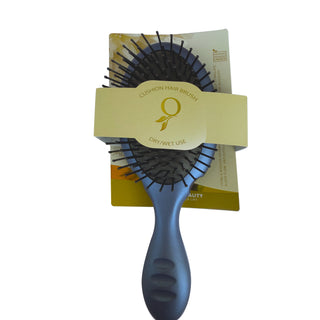 Florya - Air Cushion Hair brush