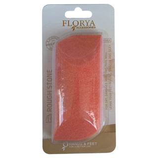 Florya - Rough stone