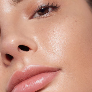 Loca - concealer Brownie 06