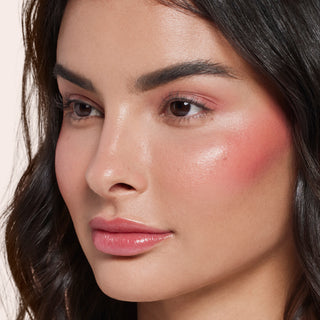 Loca - Blush stick getaway vibes 04