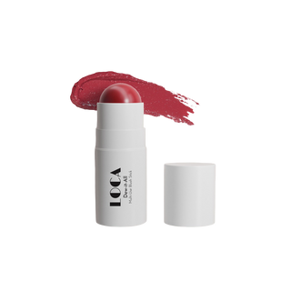 Loca - Blush stick Can't Go wrong 05