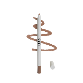 Loca - Lipliner old rich 06