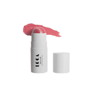 Loca - Blush stick Casually cool 02