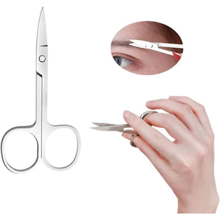 Nail care Kit Tools in 1 travel size bag