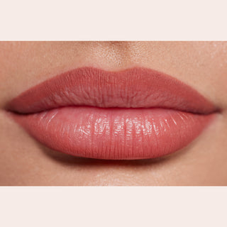 Loca - Lipliner City girl 03