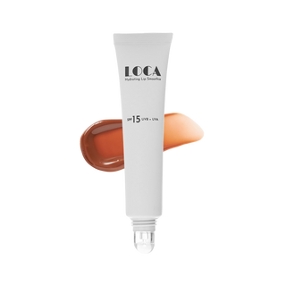 Loca - Toasted Marshmallow 03