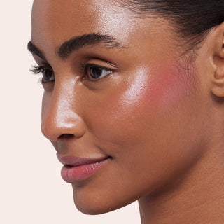 Loca - Blush stick Can't Go wrong 05