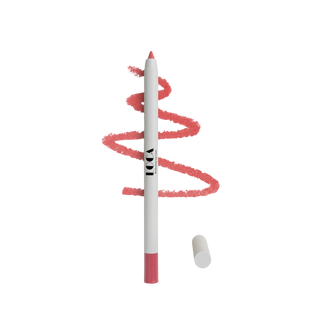 Loca - Lipliner minimalist 05