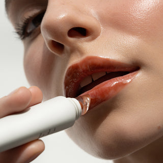 Loca - lip smoothie mocha whip 02