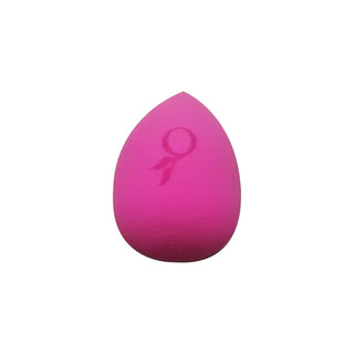 Florya - Makeup sponge