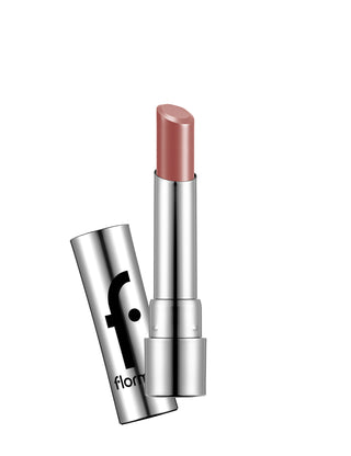 Flormar - Sheer Up Lipstick 002 So You