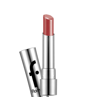 Flormar - Sheer Up Lipstick 004 Warm Peach