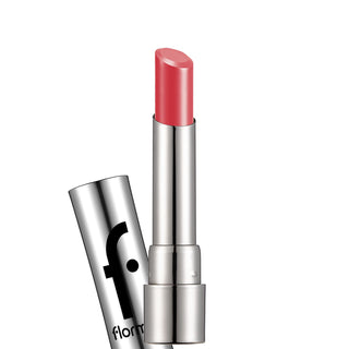 Flormar - Sheer Up Lipstick 005 Pretty Peach