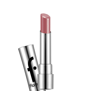 Flormar - Sheer Up Lipstick 010 Thulian Pink