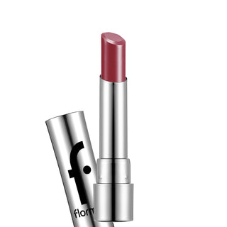 Flormar - Sheer Up Lipstick 012 Intense Love