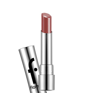 Flormar - Sheer Up Lipstick 013 Gaia