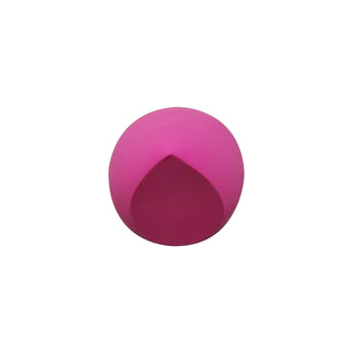 Florya - Makeup sponge