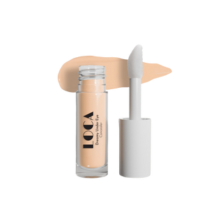 Loca - Croissant Concealer 04