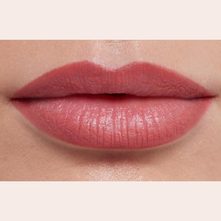 Loca - Lipliner Pop star 04