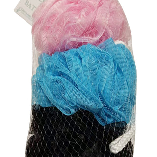 Florya Bath ball