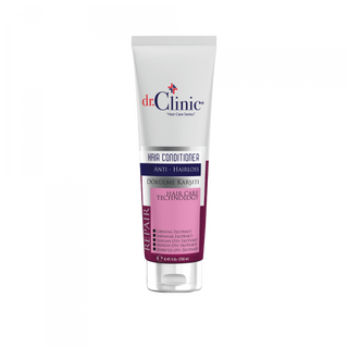 Dr. Clinic Hair Conditioner - Anti Hair Loss 250 ml