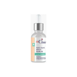 Dr. Clinic - Anti-Dark Spot Serum 30 ml