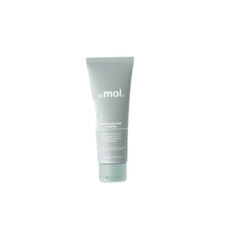 Mol. - Moisturizing cream