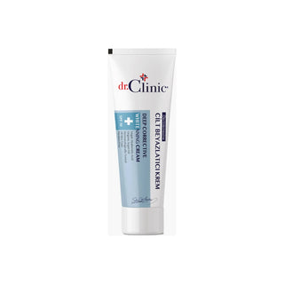 Dr. clinic - Deep Corrective Whitening Cream - 50 ml.