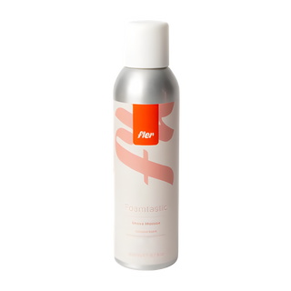 Fler - Foamtastic Coconut