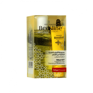 Beesline - Hajj and Umrah Set