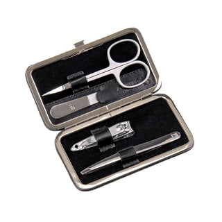Nail care Kit Tools in 1 travel size bag